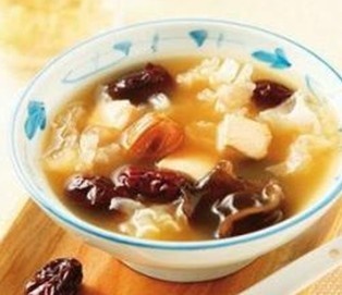 糖尿病吃什么好，饮食禁忌