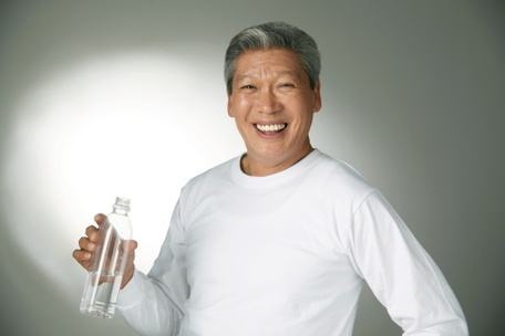 新乡卫生服务站解答老人便秘怎么办